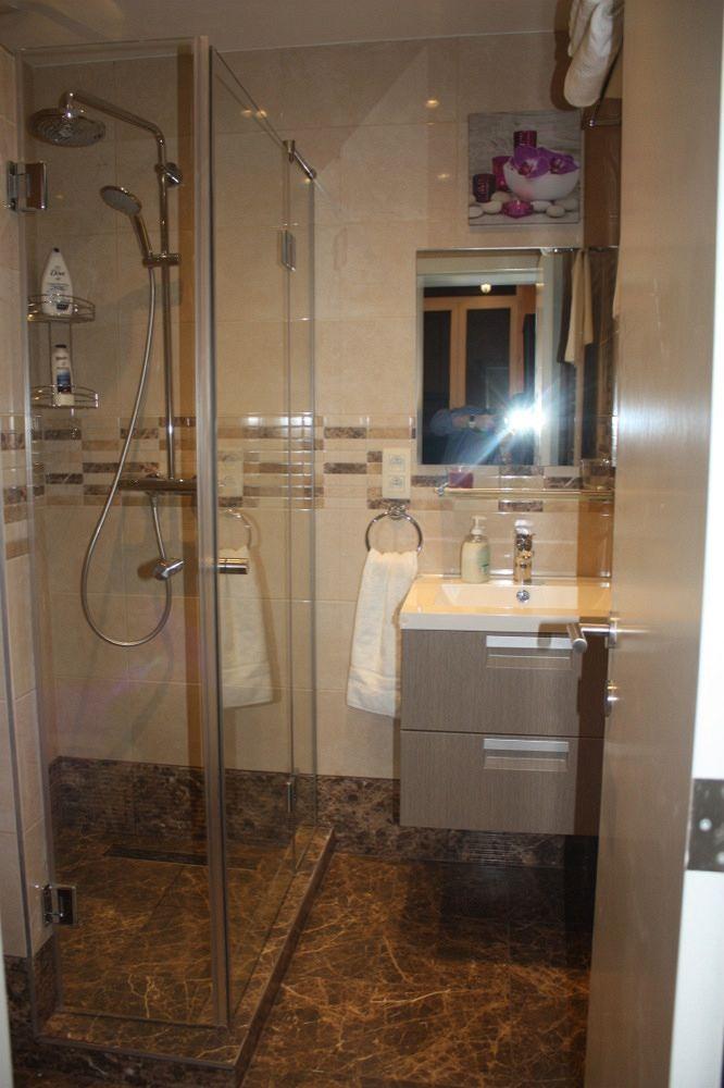 Eu B&B Bryssel Exteriör bild